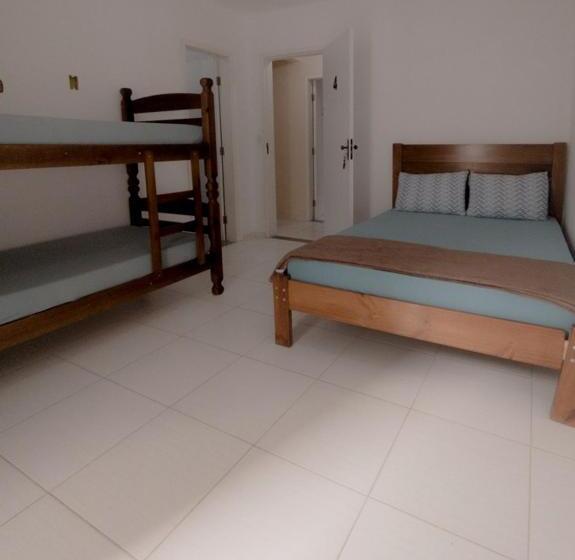 سوییت خانوادگی, Aloha Suites