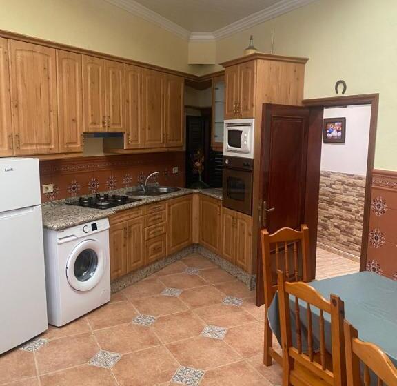 اتاق استاندارد, Casa Arigabi