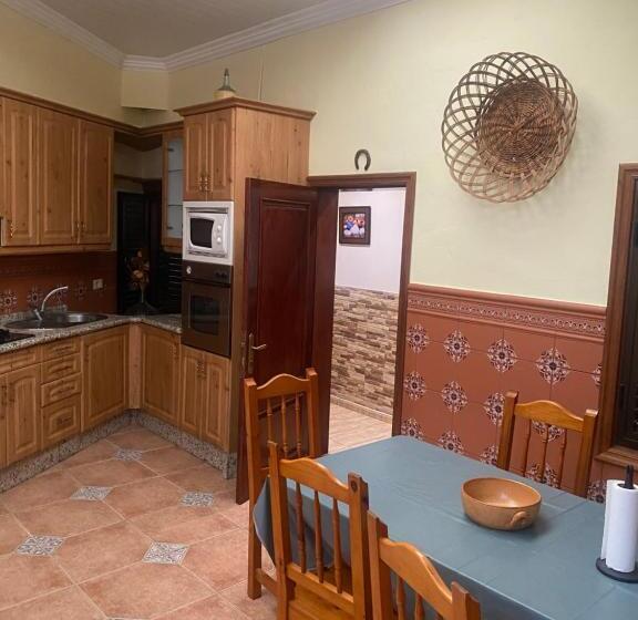 اتاق استاندارد, Casa Arigabi