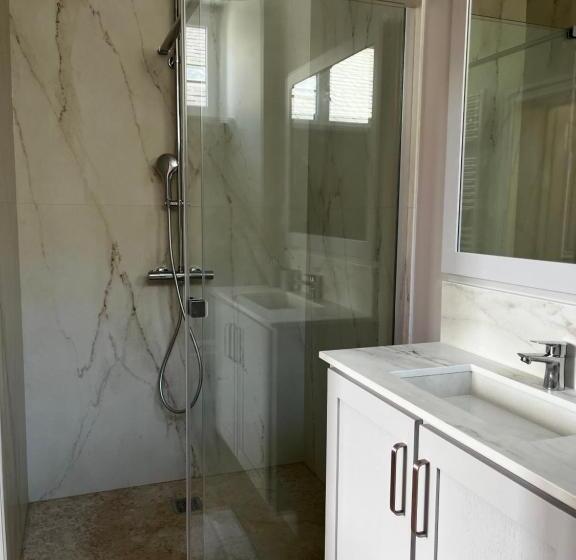 اتاق استاندارد, La Parenthèse Fléchoise, Chambre Agathe