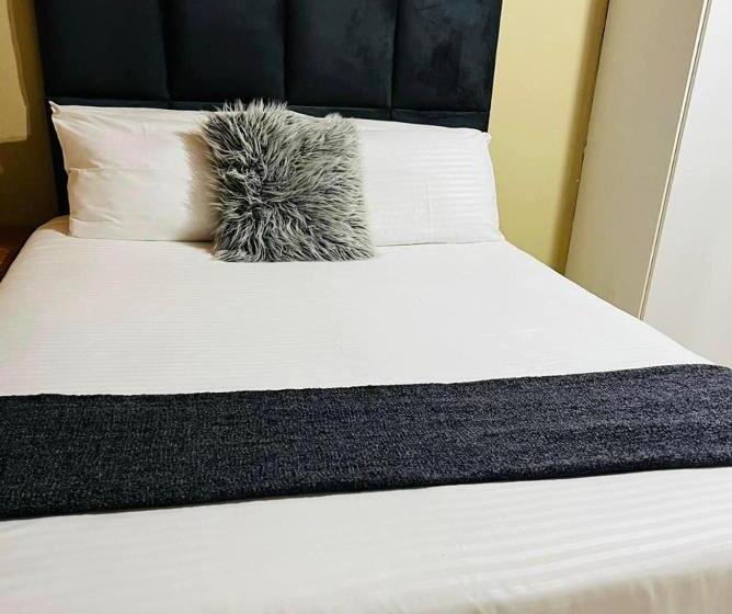 اتاق استاندارد, Exclusive Guest House