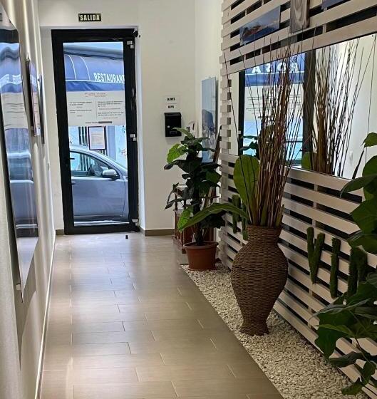 Апартаменты 2 Спальни, Pura Vida