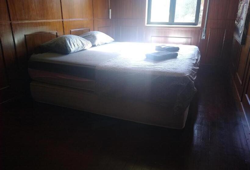 اتاق لوکس, Melaya Private Rooms