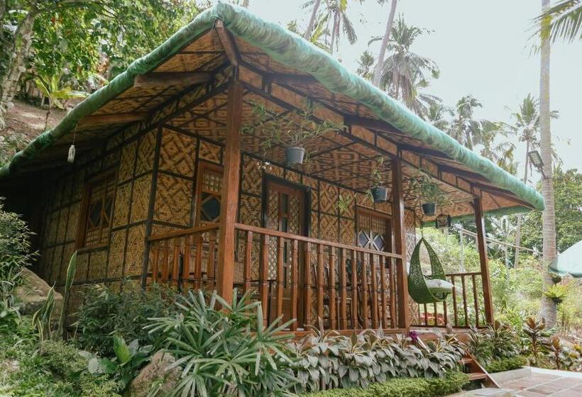 سوییت, Shepherds Ridge Powered By Cocotel