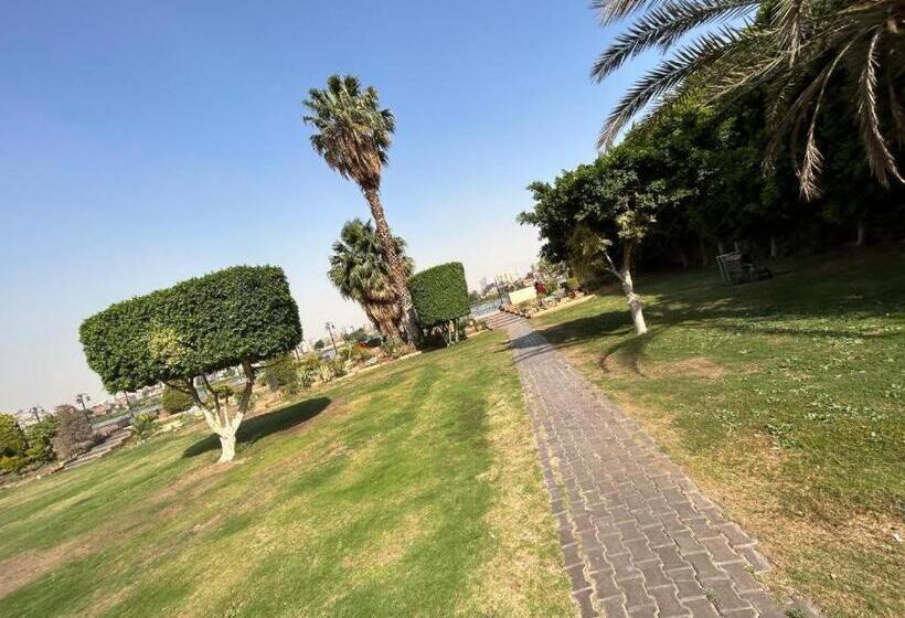 آپارتمان 1 خوابه با چشم‌انداز دریا, كمبوند ابراج الخليج البحر الأعظم