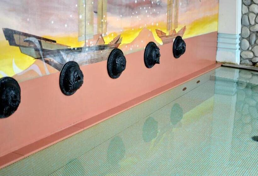 استودیوی استاندارد, Bokkai Onsen Seaside Villa Bokkai   Vacation Stay 68981v