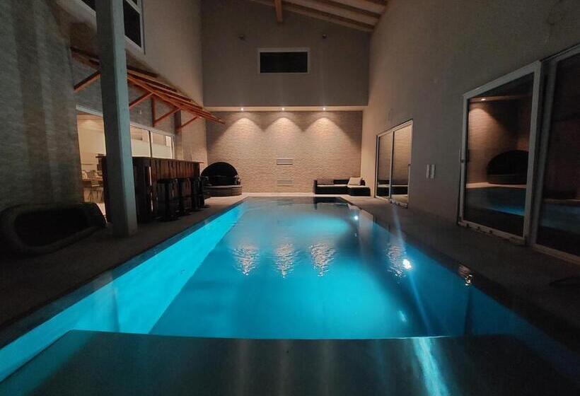 带共用浴室的标准房间, Chambres De La Tuilerie