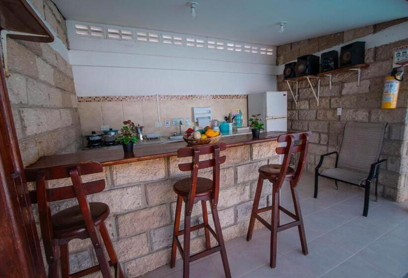 اتاق استاندارد, Casa Boutique Blessed Place