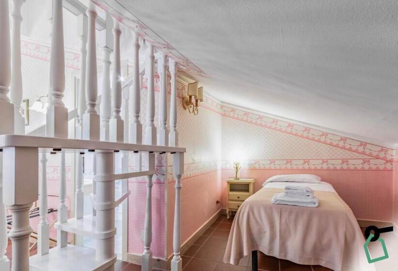 اتاق لوکس, Hotiday Room Collection   Ferrara