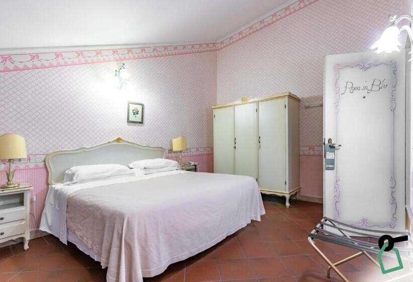 اتاق لوکس, Hotiday Room Collection   Ferrara