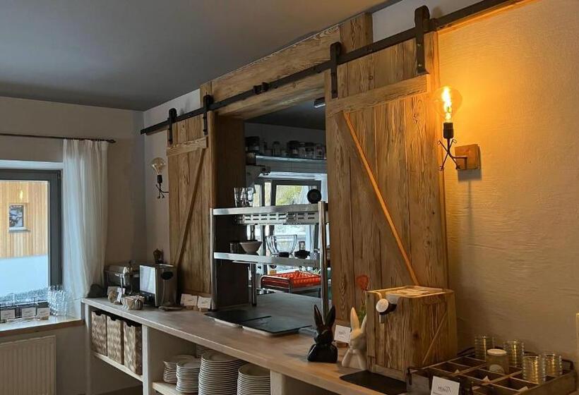 اتاق استاندارد, Heimat   Das Natur Resort
