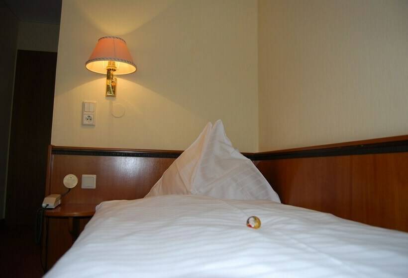 اتاق استاندارد یک نفره, Wohlfühlresort Und Feriengut Martinerhof