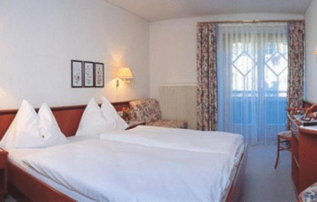 اتاق استاندارد, Wohlfühlresort Und Feriengut Martinerhof
