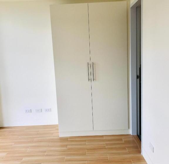 اتاق خانوادگی, Jfam Suites Studio 1, All In Rate