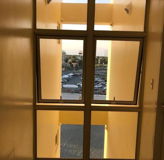 اتاق خانوادگی, Jfam Suites Studio 1, All In Rate
