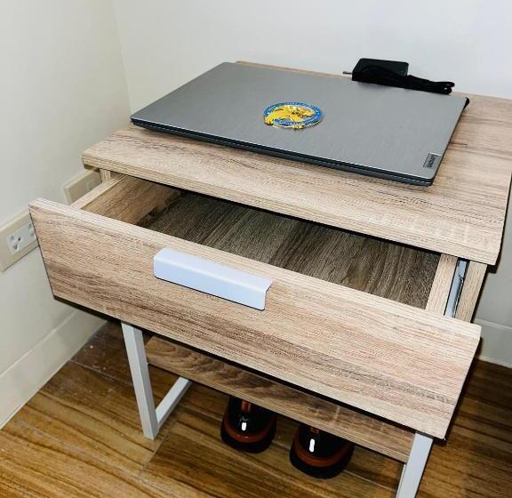 استودیوی استاندارد, Jfam Suites Studio 1, All In Rate
