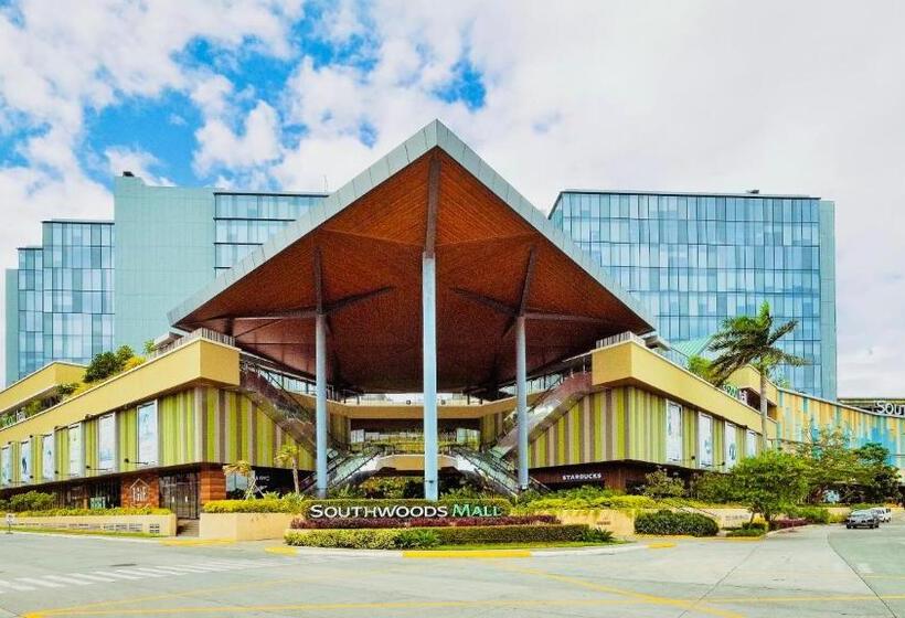 اتاق خانوادگی, Jfam Suites Studio 1, All In Rate