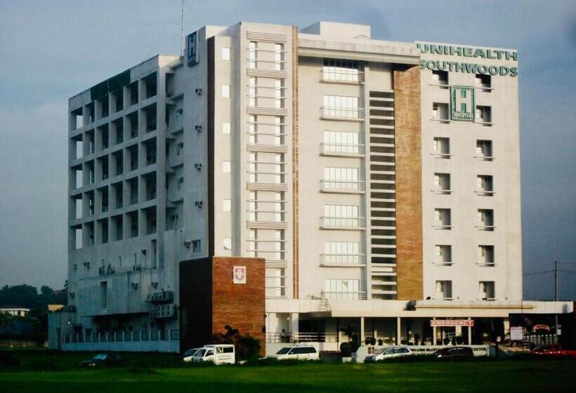 اتاق خانوادگی, Jfam Suites Studio 1, All In Rate