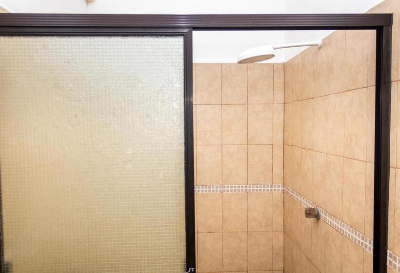 اتاق سوپریور, Yalí Sunzal Hotel   La Libertad