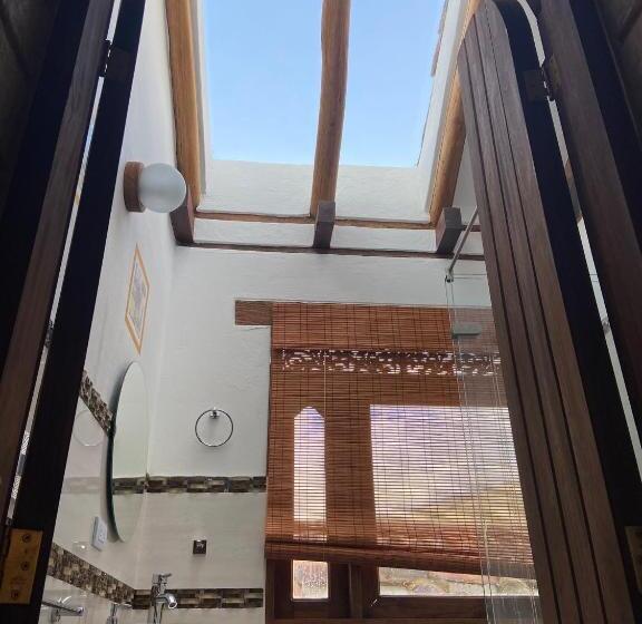 اتاق سوپریور, Casona Amatista Hotel Boutique