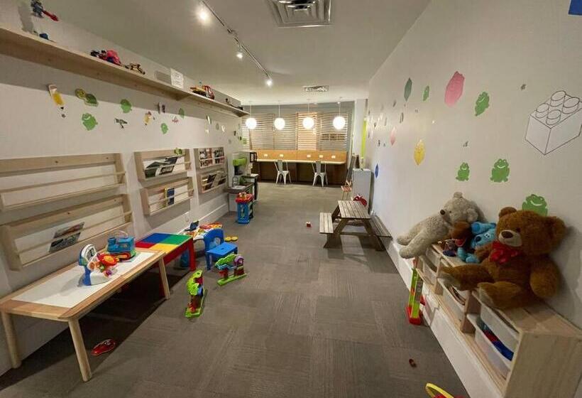 استودیوی استاندارد, Newly Renovated Room In Cozy Hotel Near Disney 2