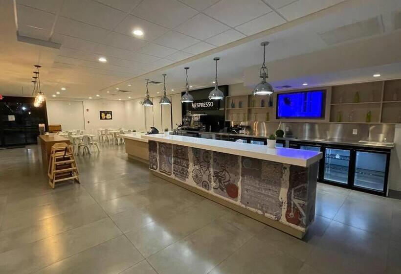 استودیوی استاندارد, Newly Renovated Room In Cozy Hotel Near Disney 2