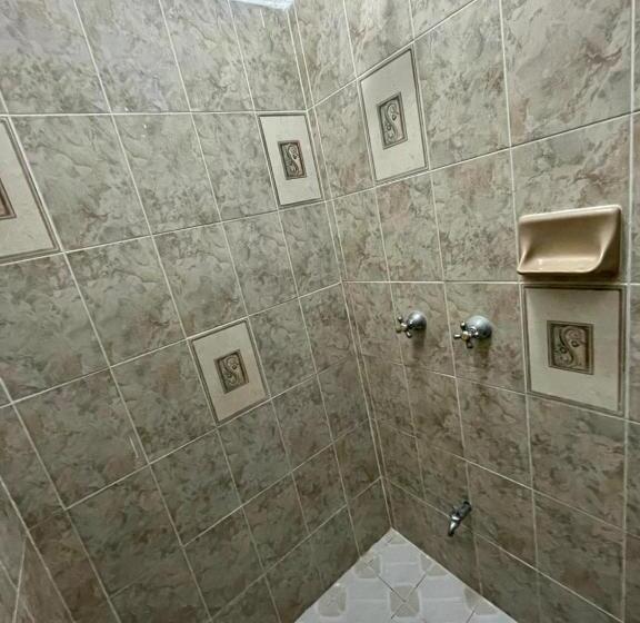 سوییت خانوادگی, Mayab Playa   5th. Ave