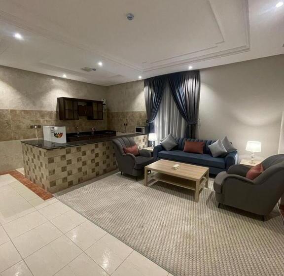 آپارتمان 1 خوابه, Verona فيرونا