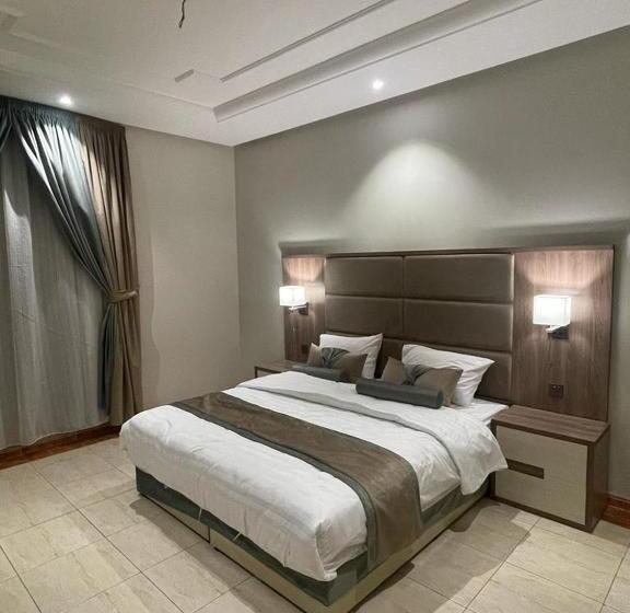 آپارتمان 2 خوابه, Verona فيرونا