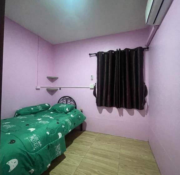 استودیوی استاندارد, Lamai Home