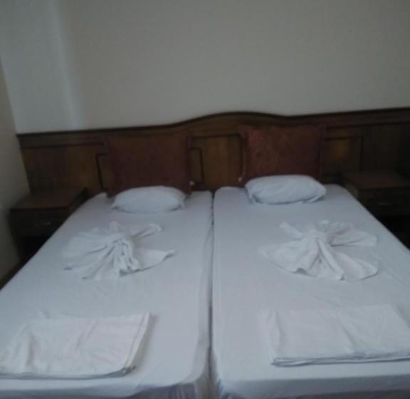 スタンダードルーム, Guest House Nani