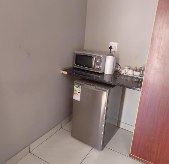 اتاق استاندارد, Laguna Guesthouse