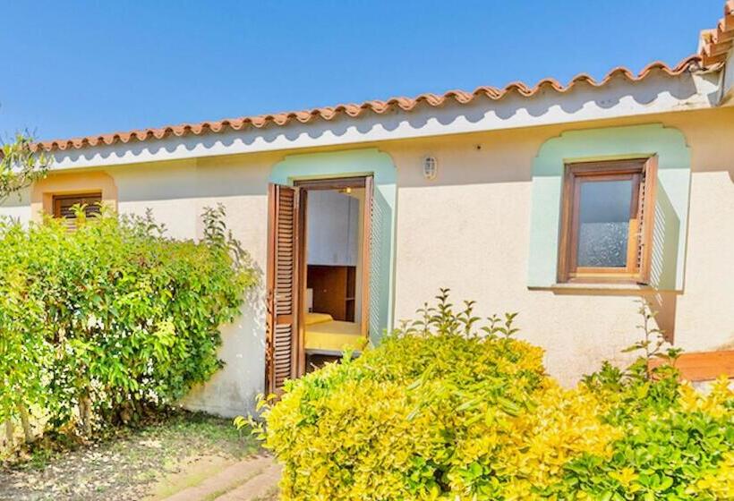 آپارتمان 2 خوابه, Iss Travel, Apartments In Via Torino   800 M From La Cinta Beach