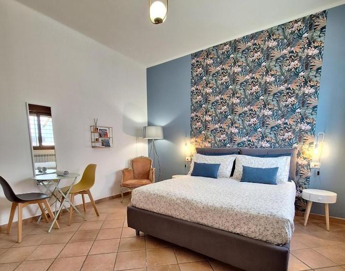اتاق استاندارد, Maison Mojan B&b   Tra Venezia E Treviso