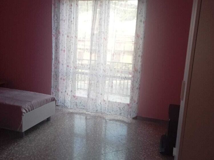 اتاق استاندارد, B&b   Antonietta & Friends