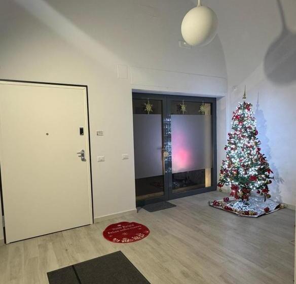 اتاق استاندارد, Muralta Suite & Luxury Rooms