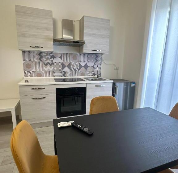 اتاق استاندارد, Muralta Suite & Luxury Rooms