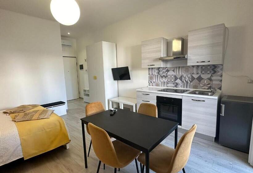 اتاق استاندارد چهار تخته, Muralta Suite & Luxury Rooms