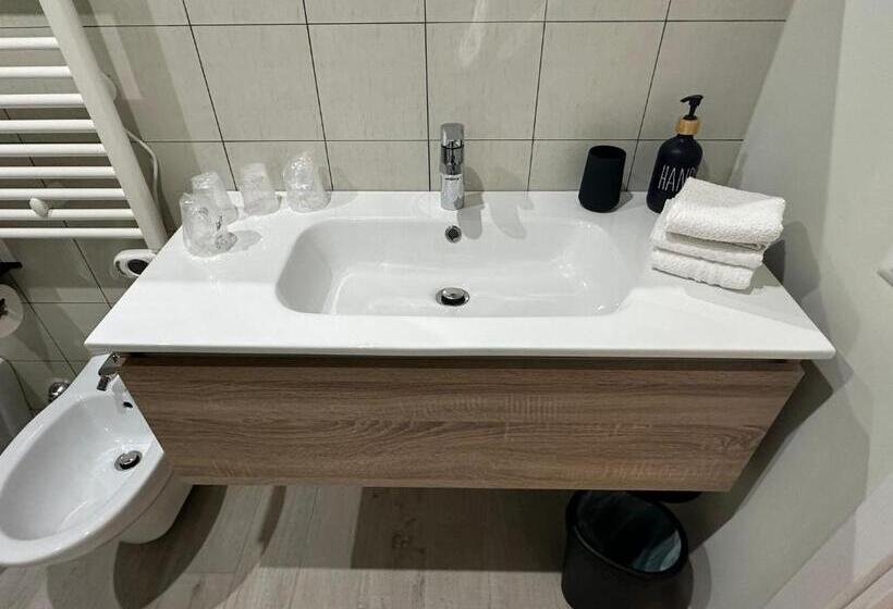 اتاق استاندارد چهار تخته, Muralta Suite & Luxury Rooms