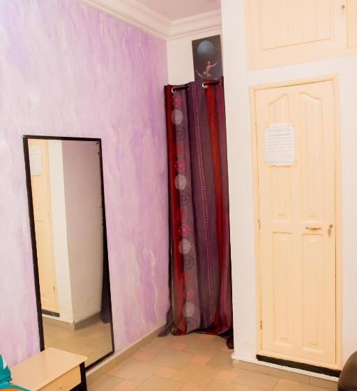 اتاق استاندارد, Happy Guest House   Hgh
