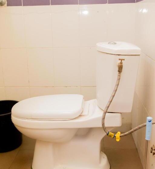 اتاق استاندارد, Happy Guest House   Hgh