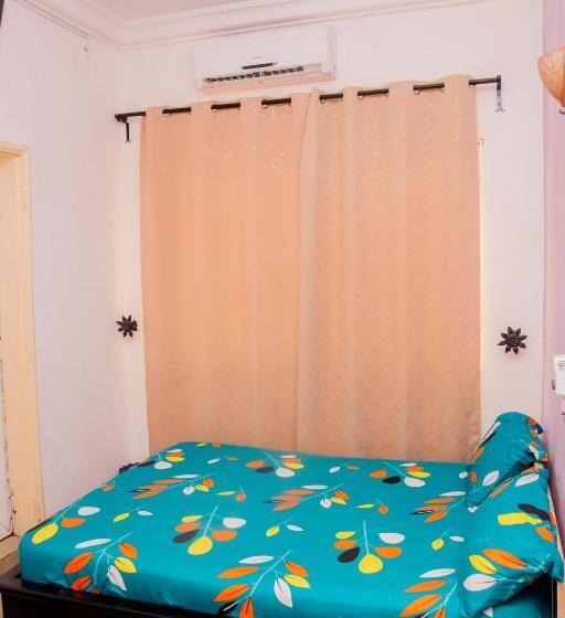اتاق استاندارد, Happy Guest House   Hgh