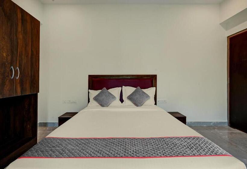 Cameră Standard, Super Collection O Kings Inn