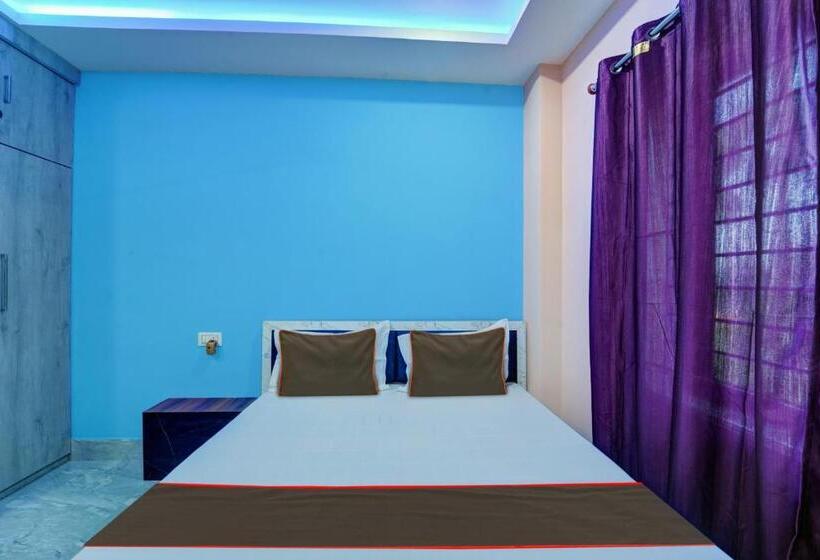 اتاق استاندارد, Super Collection O Rl & Banquet Hall