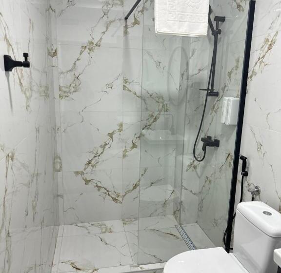 اتاق استاندارد, Royal Moon Suites