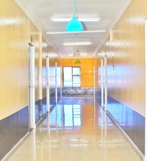 آپارتمان 1 خوابه, Home Stay Accommodation