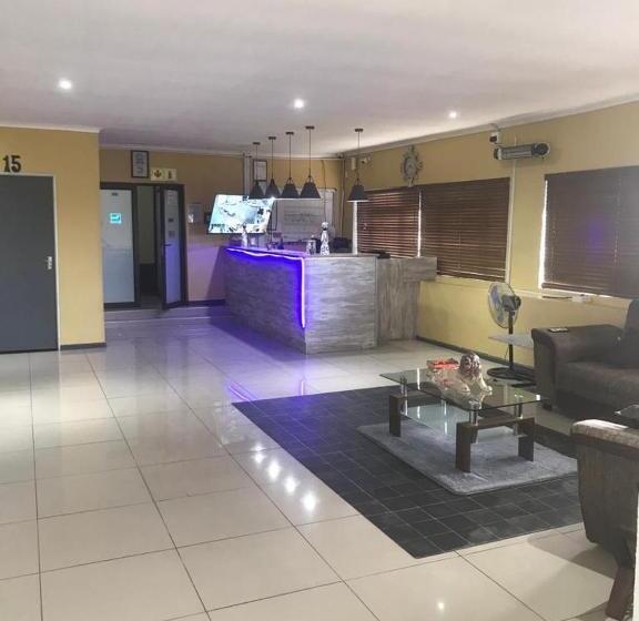 آپارتمان 1 خوابه, Home Stay Accommodation
