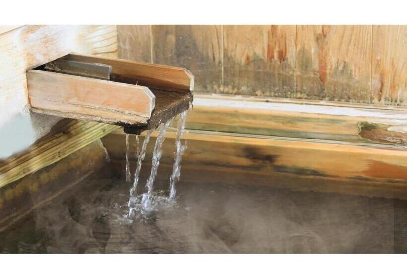 استودیوی استاندارد, Ryokan Biyu No Yado   Vacation Stay 16234v