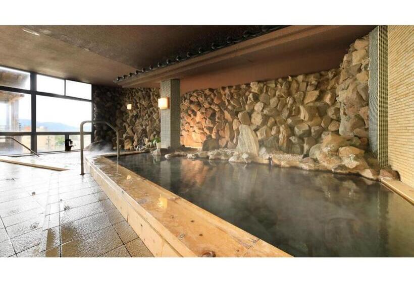 استودیوی استاندارد, Ryokan Biyu No Yado   Vacation Stay 16234v