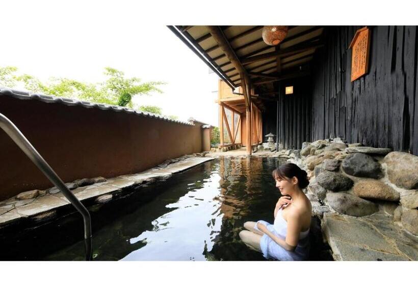 استودیوی استاندارد, Ryokan Biyu No Yado   Vacation Stay 16234v